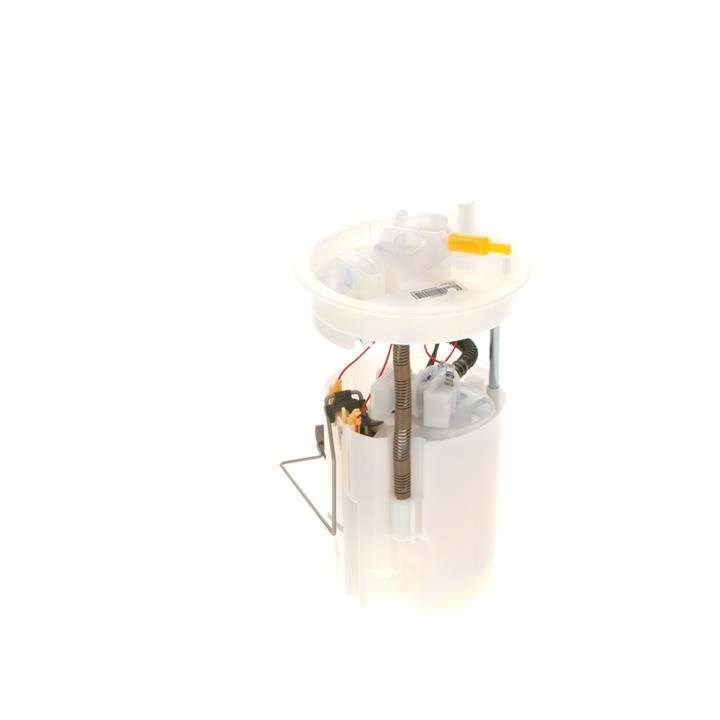 Buy Bosch 0580200056 – good price at EXIST.AE!