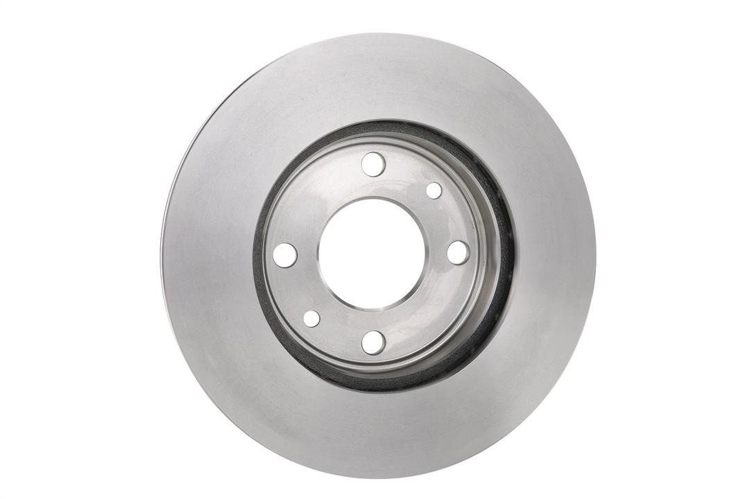 Buy Bosch 0986478276 – good price at EXIST.AE!