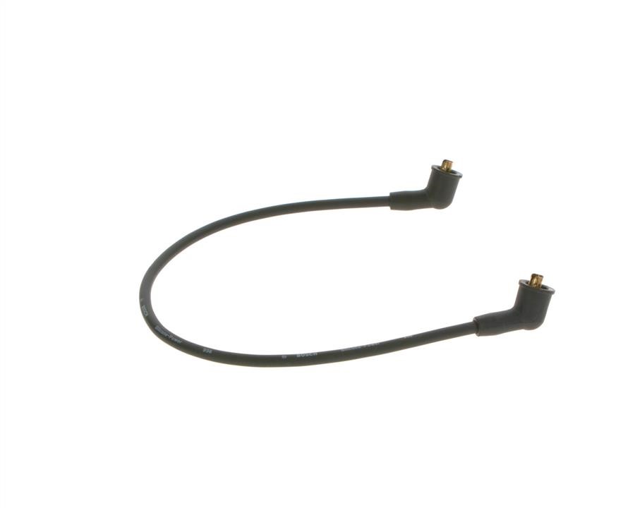 Buy Bosch 0986357129 – good price at EXIST.AE!