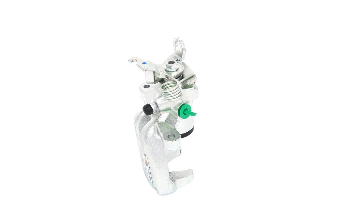 Buy Bosch 0986135223 – good price at EXIST.AE!