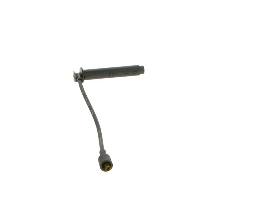 Buy Bosch 0986357154 – good price at EXIST.AE!