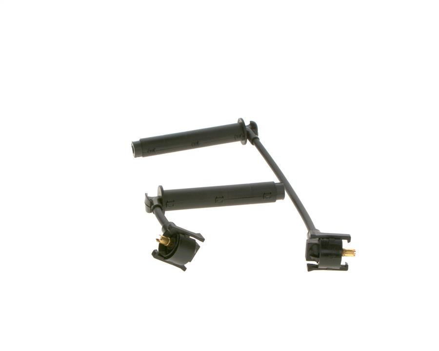 Buy Bosch 0986356833 – good price at EXIST.AE!