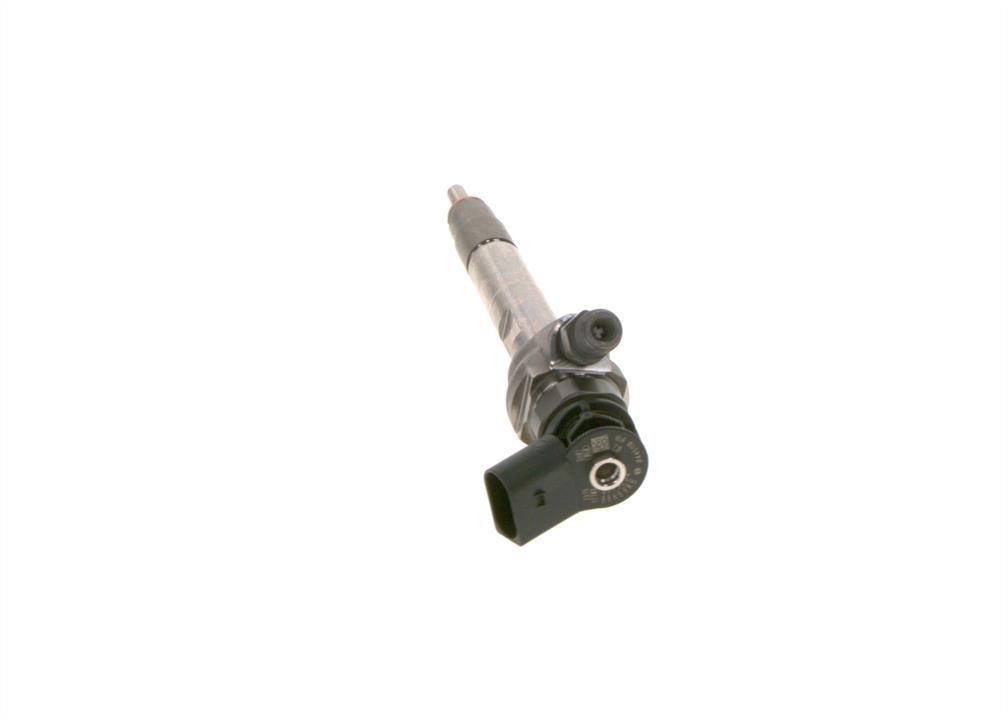 Buy Bosch 0445110818 – good price at EXIST.AE!