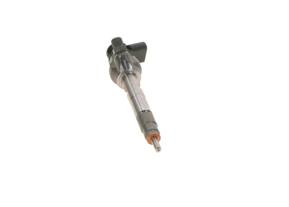 Atomizer Bosch 0 445 110 818