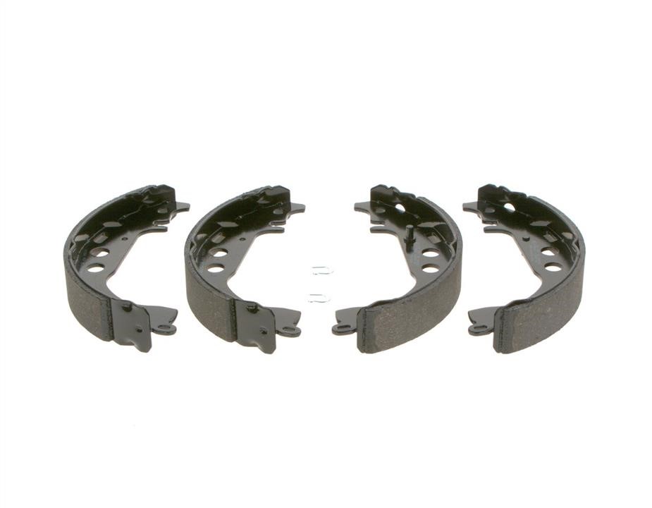 brake-shoe-set-0-986-487-589-23594187