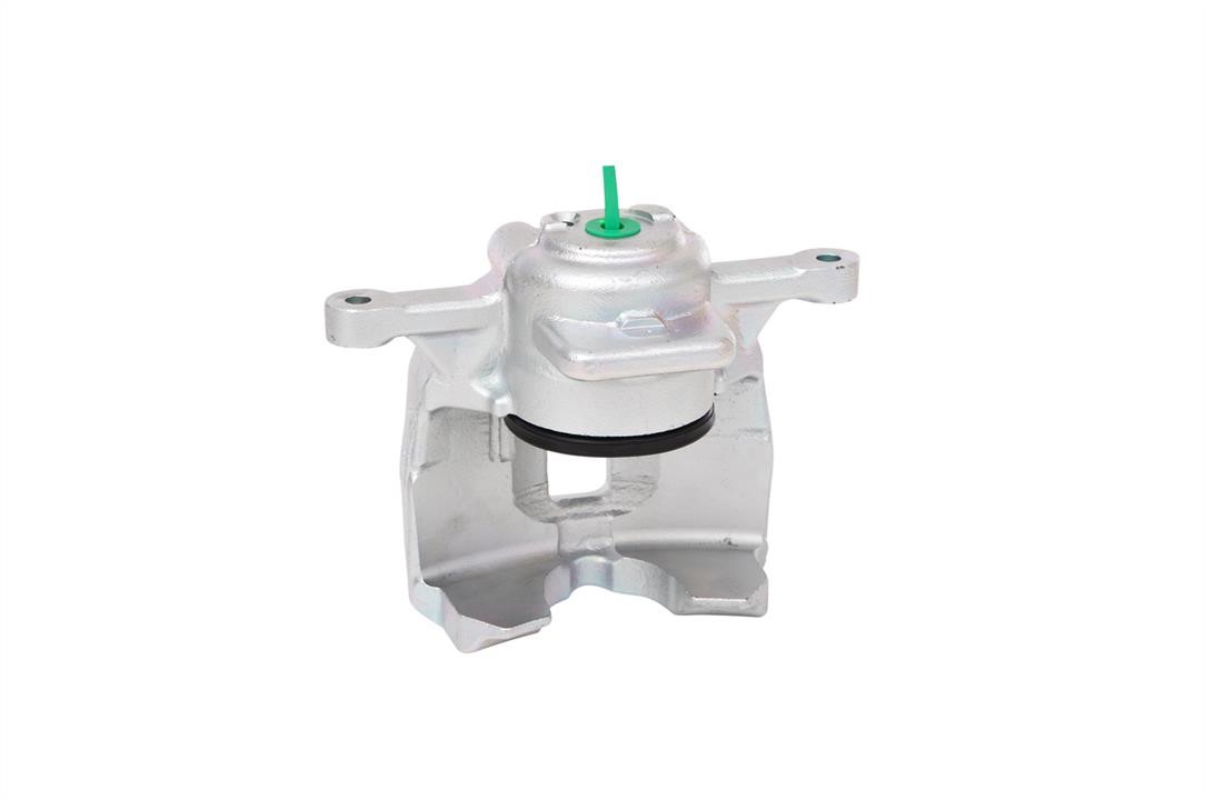 Buy Bosch 0986135529 – good price at EXIST.AE!
