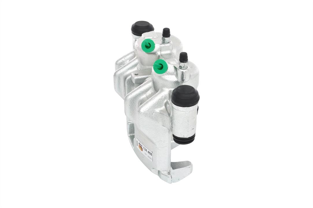 Buy Bosch 0986134458 – good price at EXIST.AE!