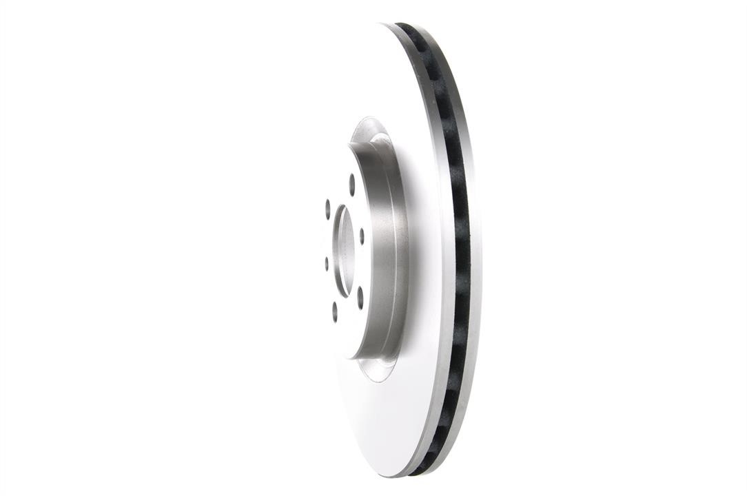 Buy Bosch 0986478786 – good price at EXIST.AE!