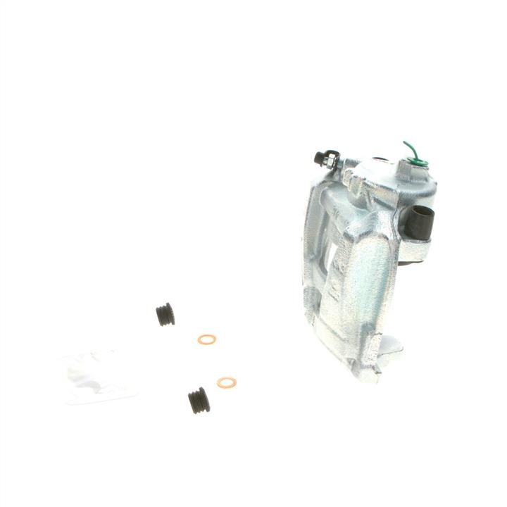 Buy Bosch 0986135323 – good price at EXIST.AE!