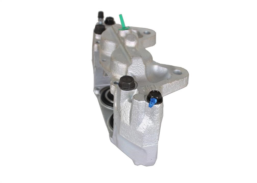 Buy Bosch 0986134537 – good price at EXIST.AE!
