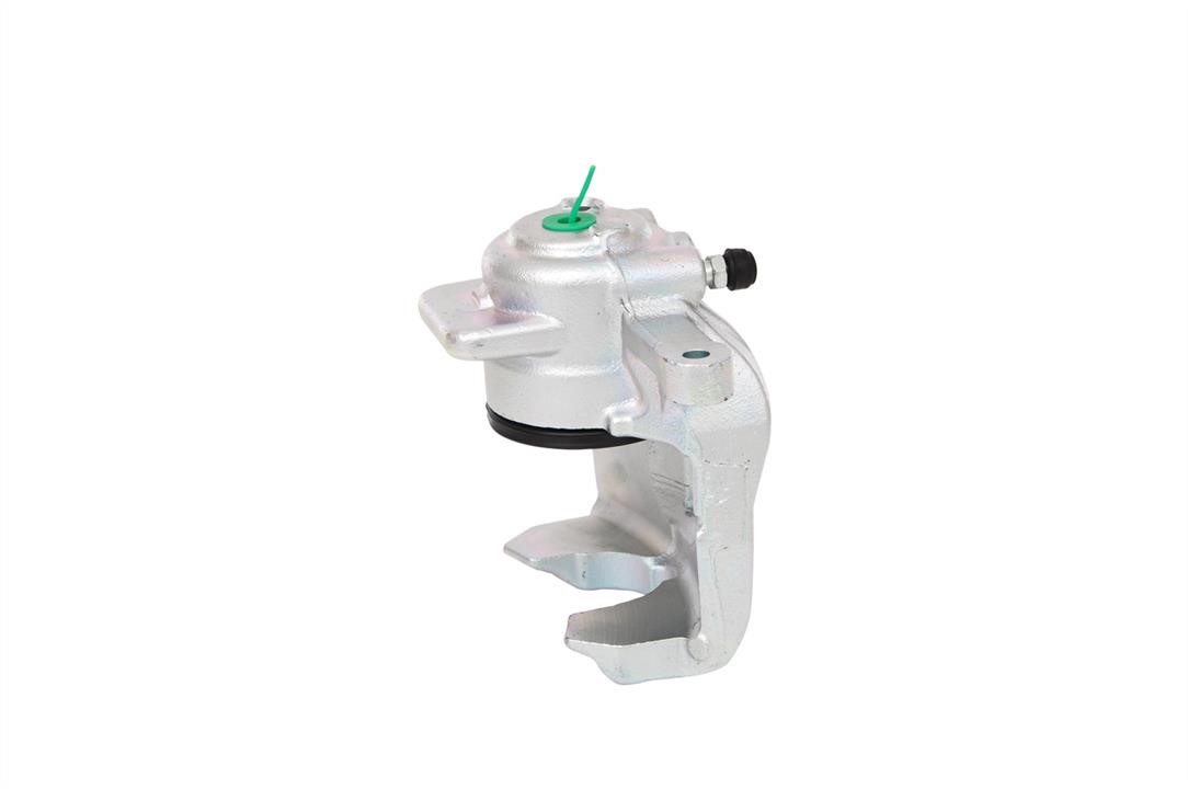 Brake Caliper Bosch 0 986 135 529