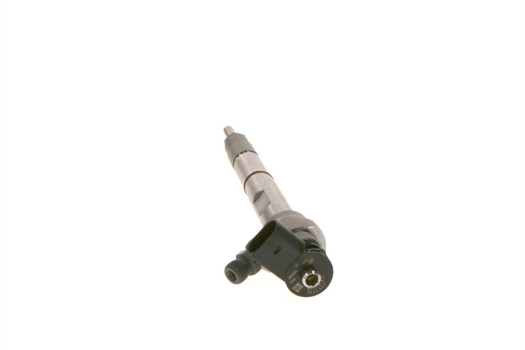 Injector Nozzle Bosch 0 445 110 873