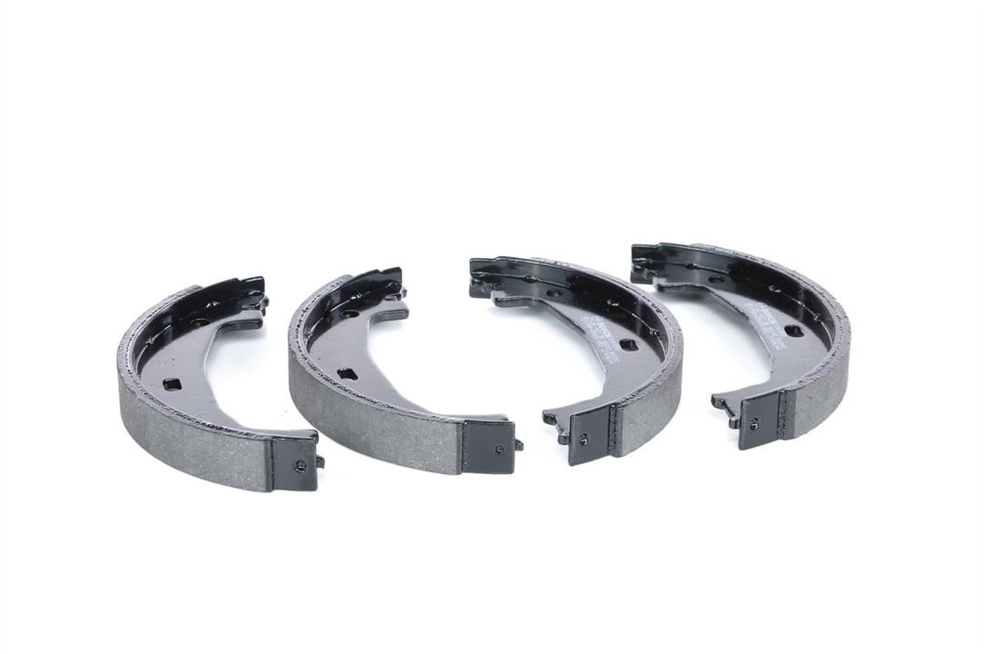 Buy Bosch 0986487608 – good price at EXIST.AE!