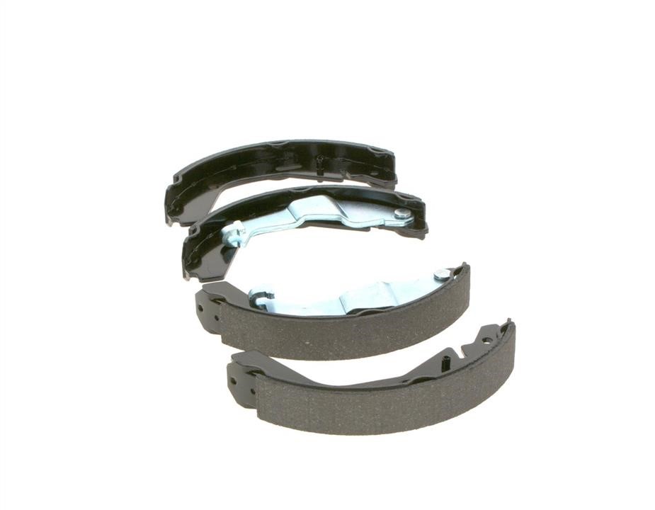 Buy Bosch 0986487707 – good price at EXIST.AE!