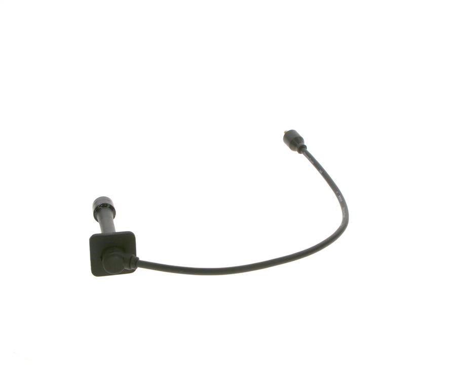 Buy Bosch 0986357241 – good price at EXIST.AE!