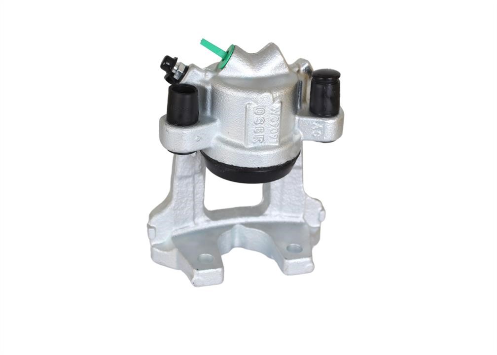 Buy Bosch 0986135574 – good price at EXIST.AE!