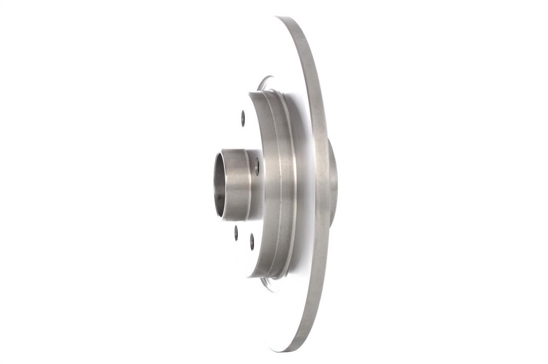 Buy Bosch 0986479695 – good price at EXIST.AE!