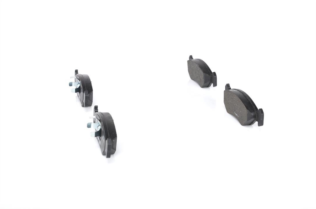 Buy Bosch 0986492020 – good price at EXIST.AE!