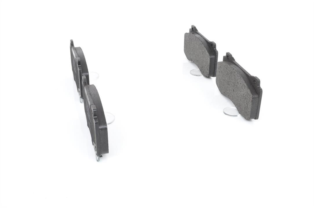 Buy Bosch 0986494870 – good price at EXIST.AE!