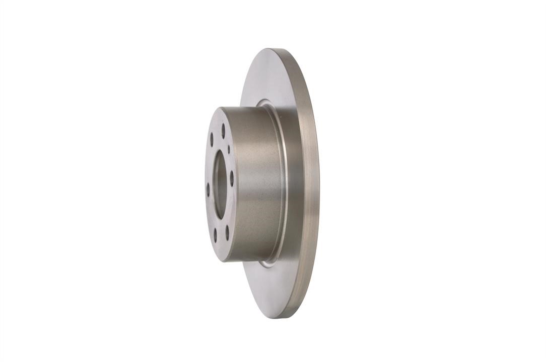Buy Bosch 0986479638 – good price at EXIST.AE!