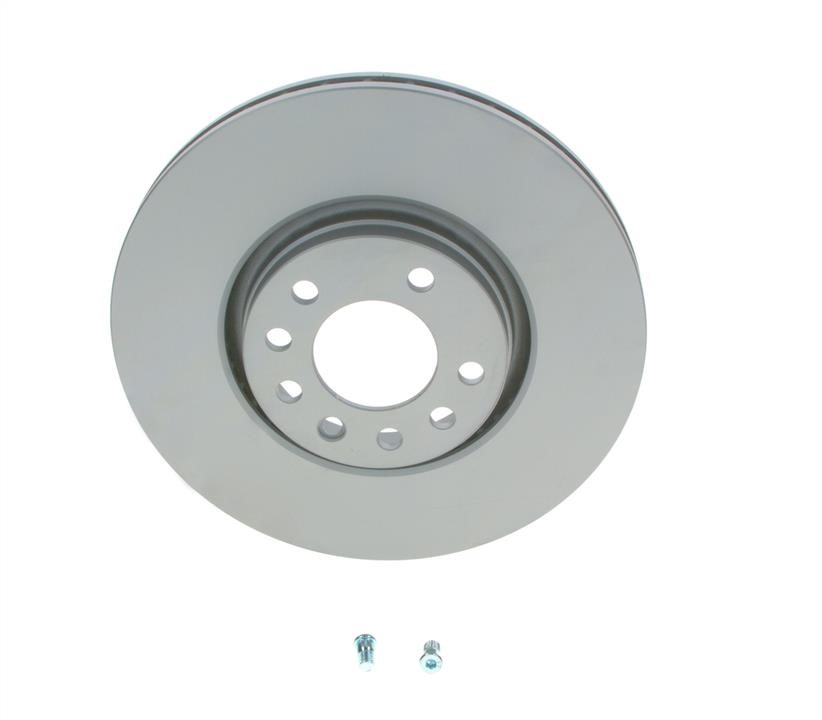 Buy Bosch 0986479113 – good price at EXIST.AE!