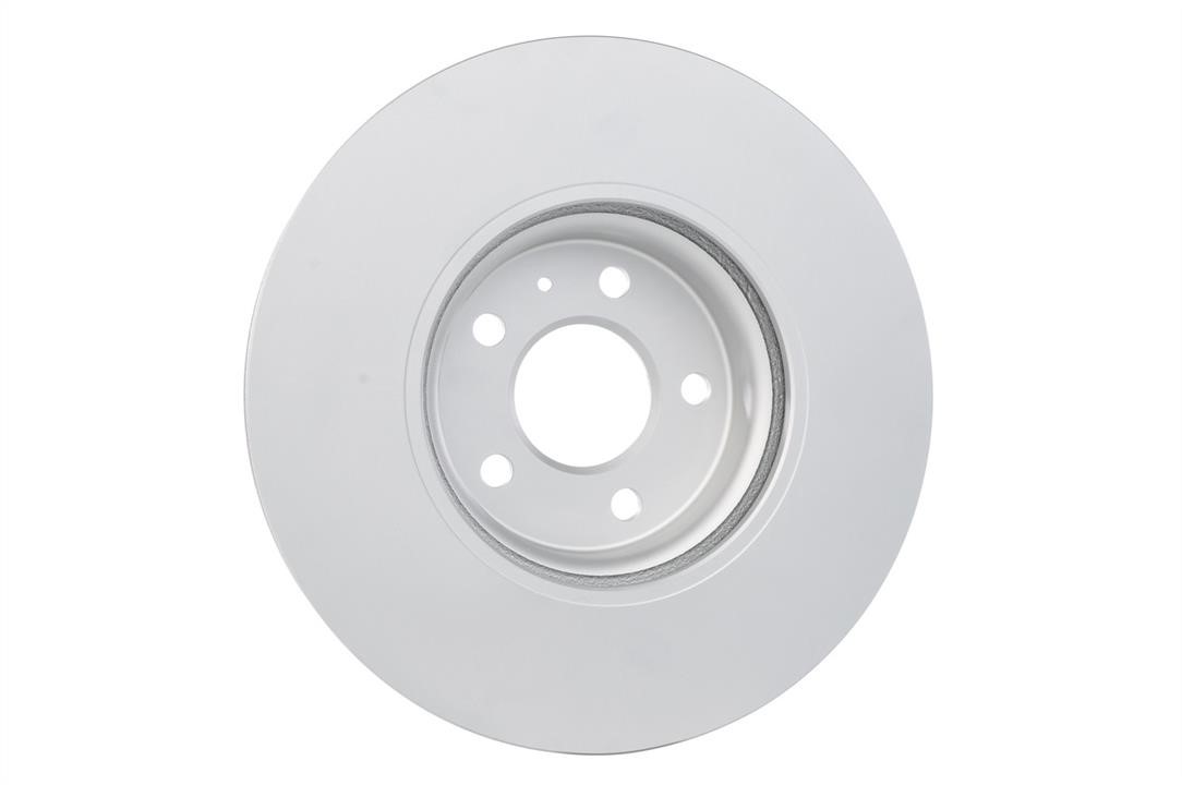 Buy Bosch 0986479753 – good price at EXIST.AE!