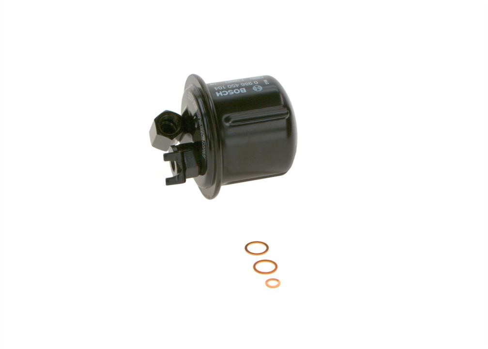 Buy Bosch 0986450104 – good price at EXIST.AE!