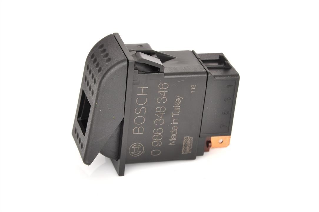 Buy Bosch 0 986 348 346 at a low price in United Arab Emirates!