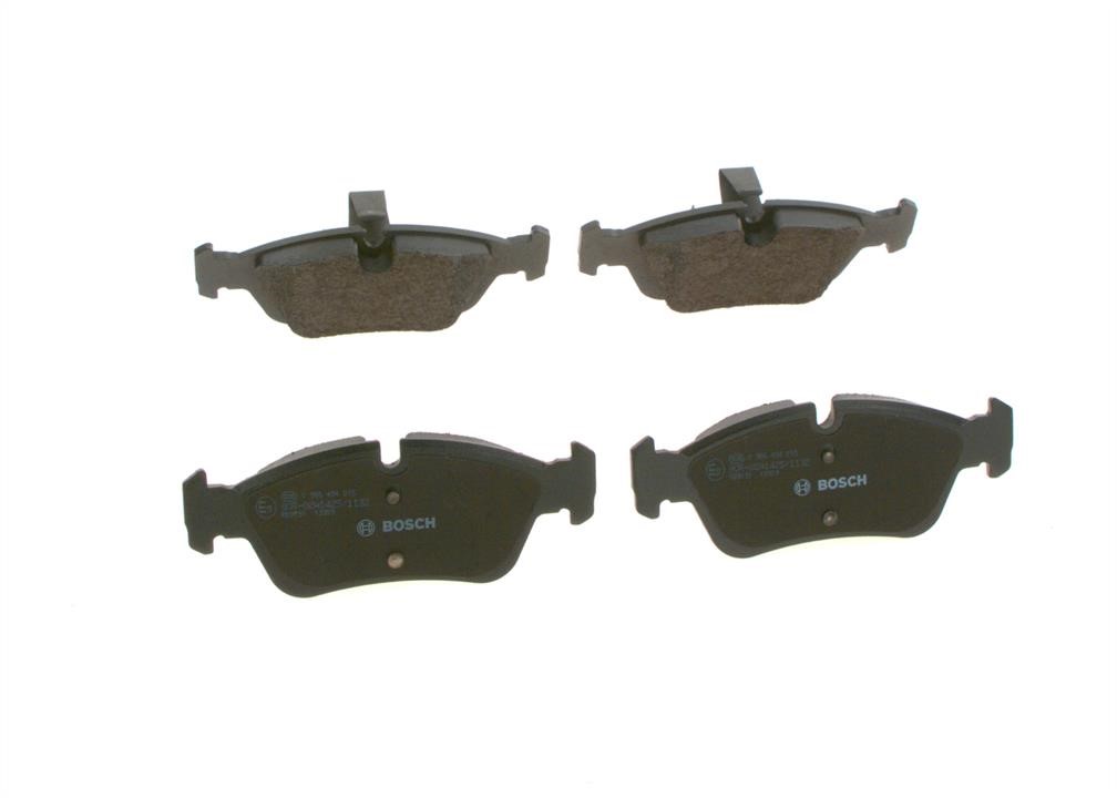 Buy Bosch 0986494015 – good price at EXIST.AE!