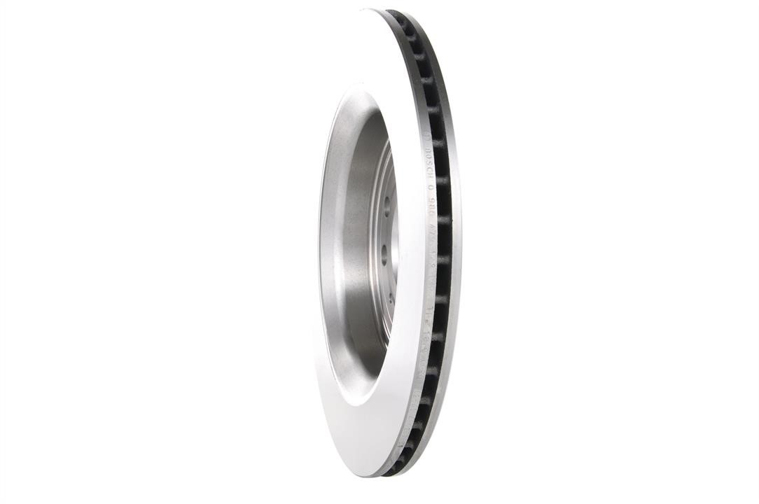 Buy Bosch 0986479142 – good price at EXIST.AE!