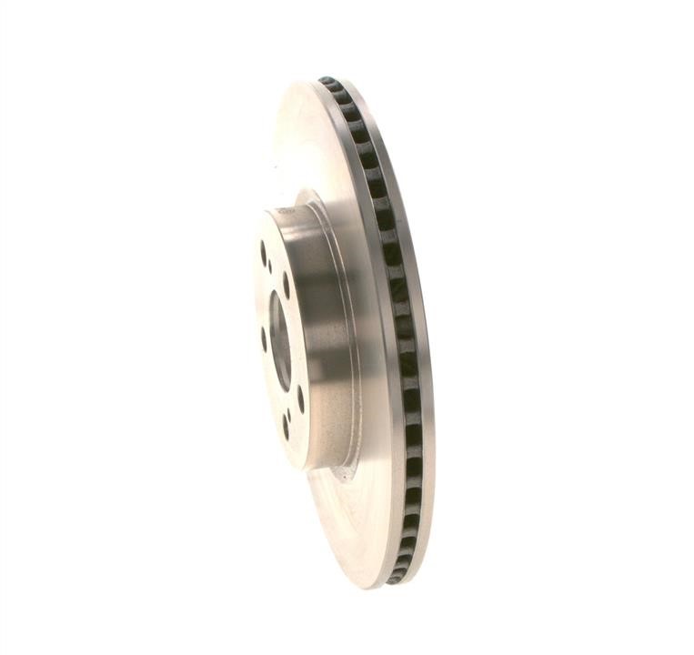 Buy Bosch 0986479767 – good price at EXIST.AE!