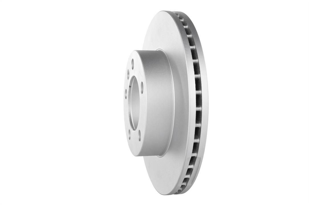 Buy Bosch 0986479716 – good price at EXIST.AE!