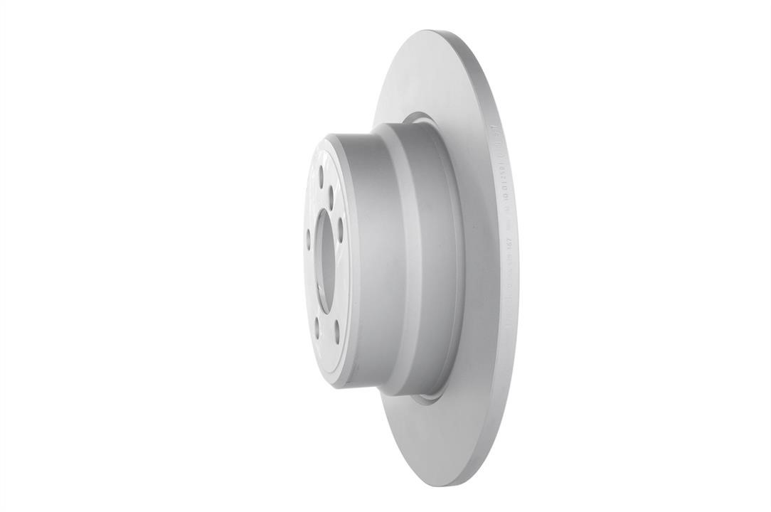 Buy Bosch 0986479167 – good price at EXIST.AE!