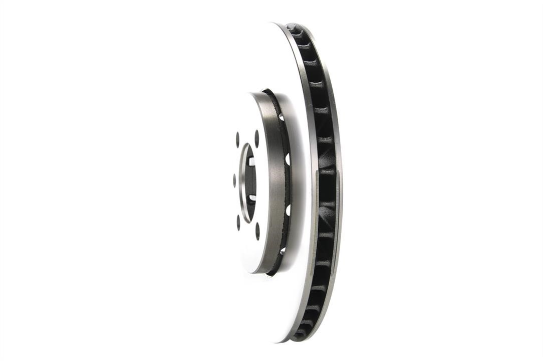 Buy Bosch 0986479776 – good price at EXIST.AE!