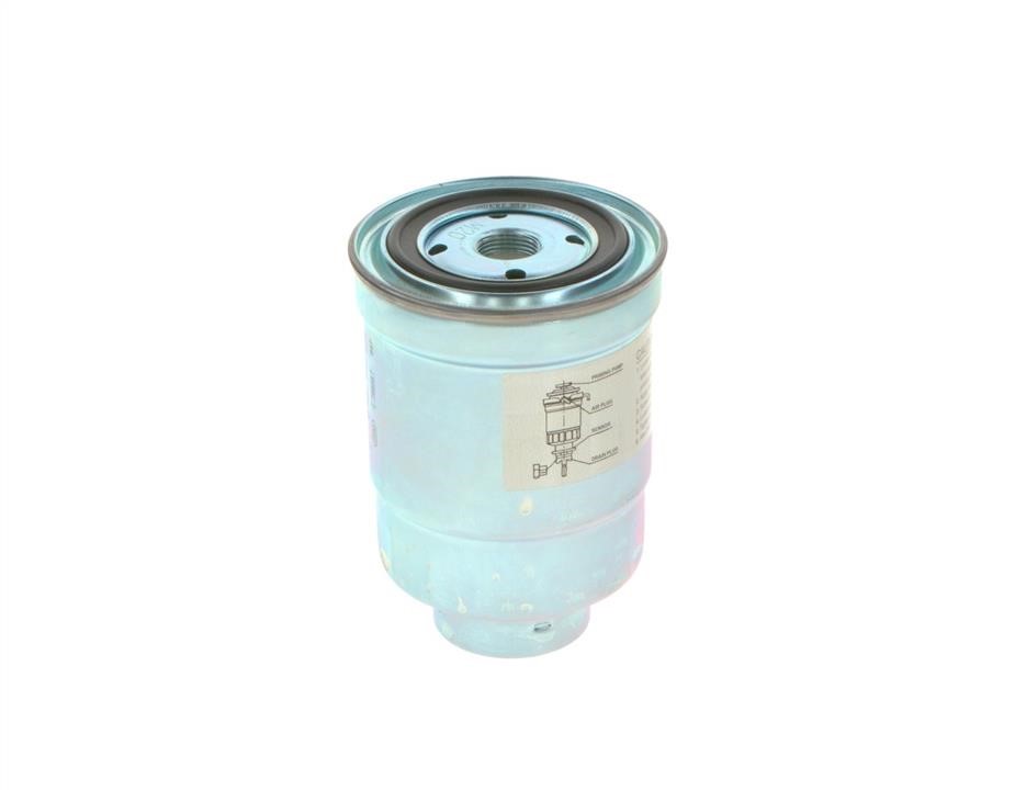 Buy Bosch 0986450508 – good price at EXIST.AE!