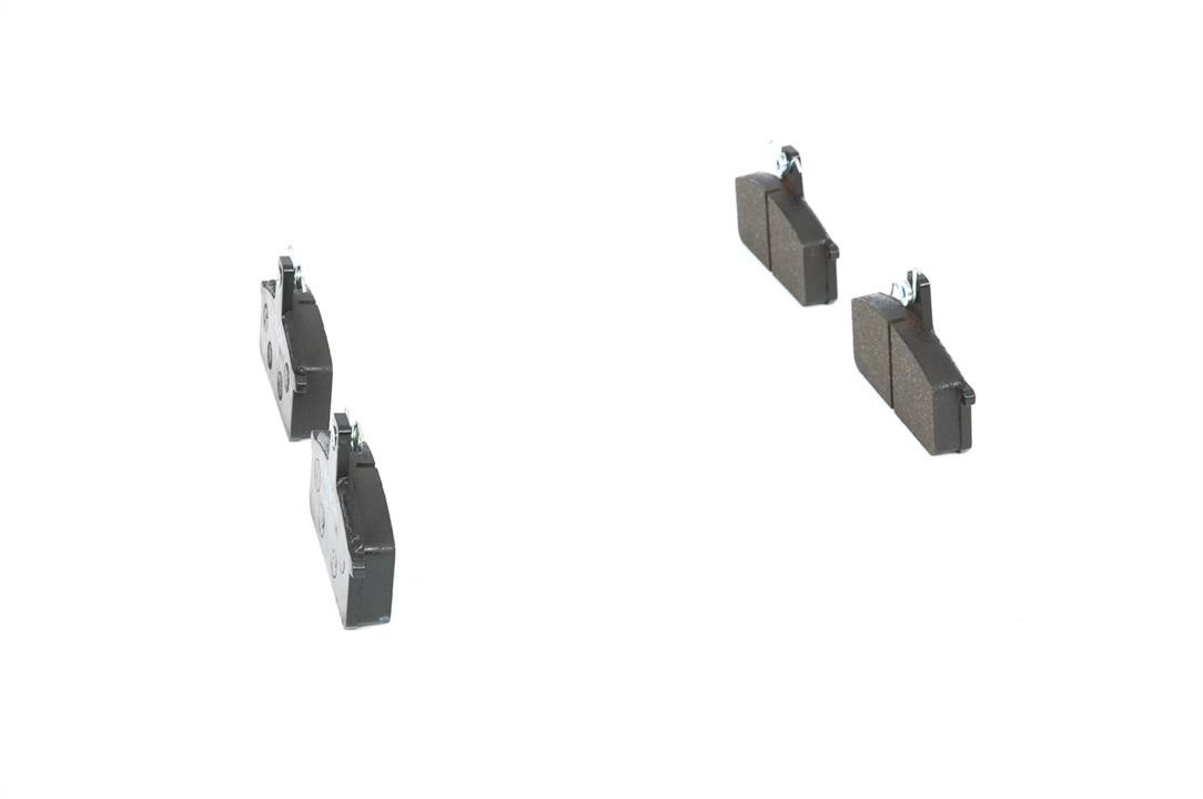 Buy Bosch 0986424274 – good price at EXIST.AE!