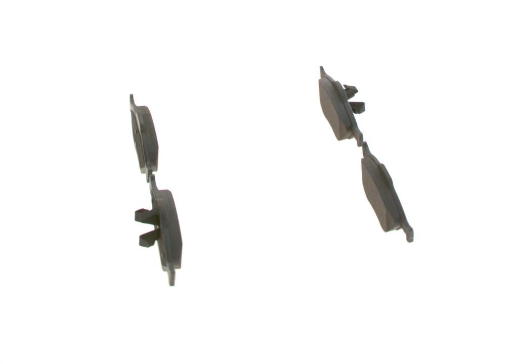 Buy Bosch 0986424558 – good price at EXIST.AE!