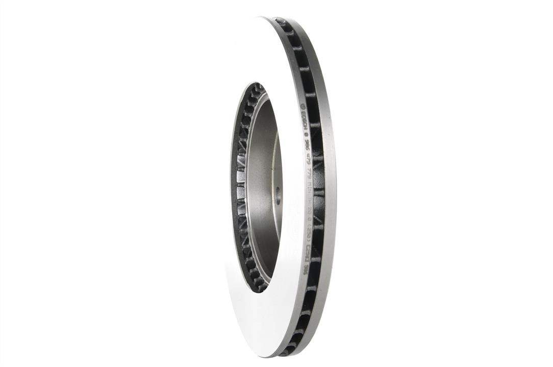 Buy Bosch 0986479779 – good price at EXIST.AE!