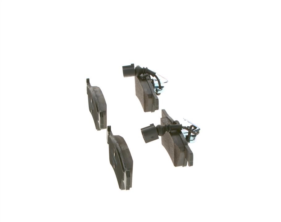 Buy Bosch 0986494219 – good price at EXIST.AE!
