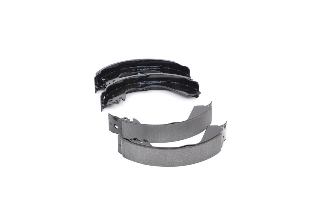 Bosch Brake shoe set – price [object Object] PLN