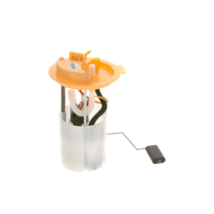 Buy Bosch 0580203451 – good price at EXIST.AE!
