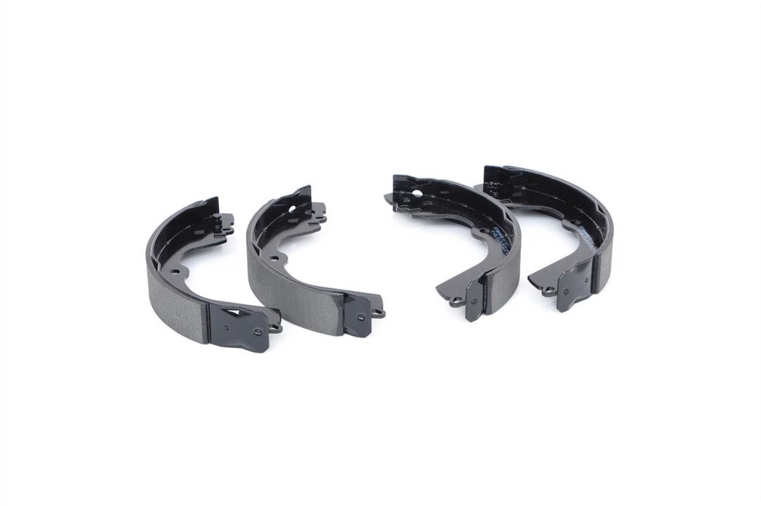 Buy Bosch 0986487928 – good price at EXIST.AE!