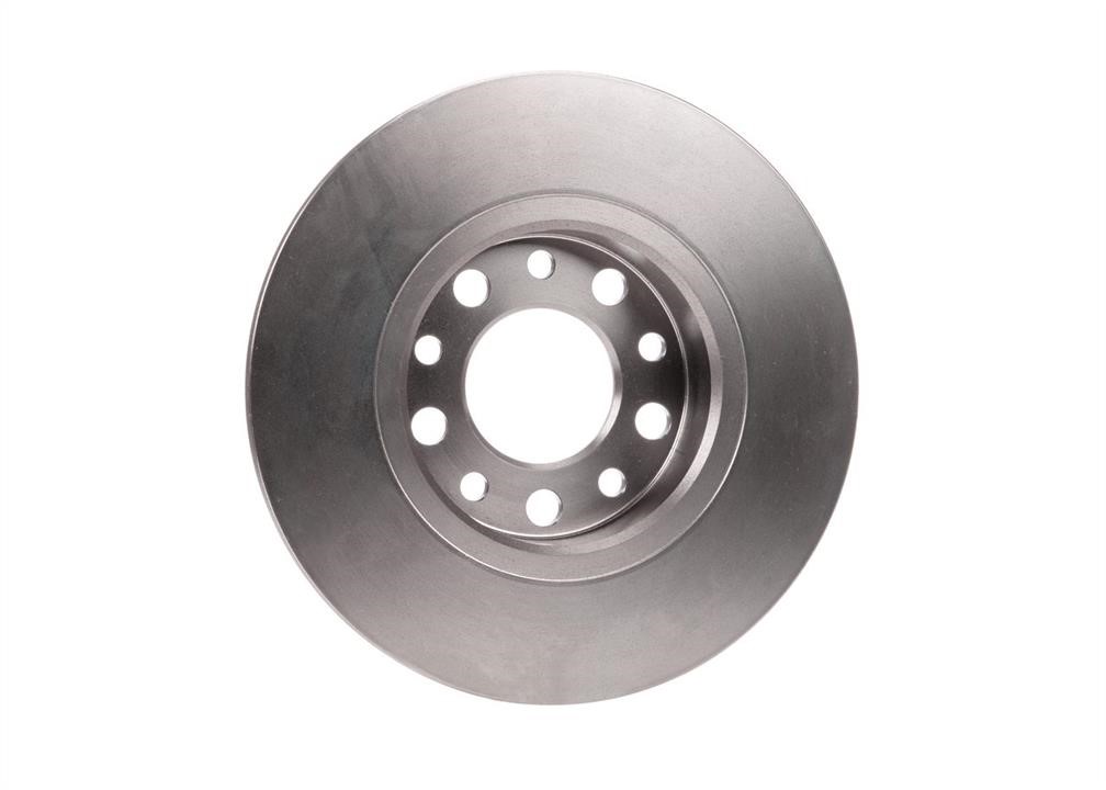 Buy Bosch 0986479378 – good price at EXIST.AE!