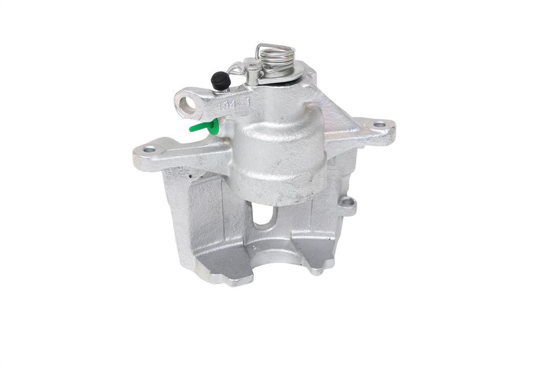 Buy Bosch 0986473164 – good price at EXIST.AE!
