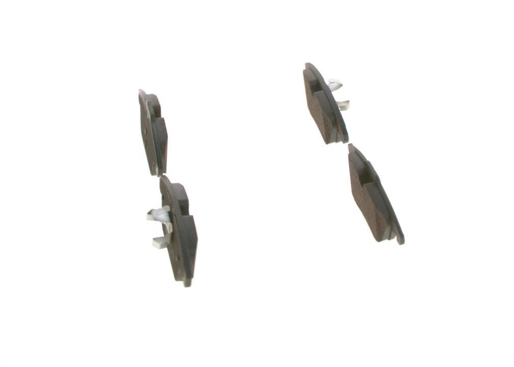Buy Bosch 0986494246 – good price at EXIST.AE!