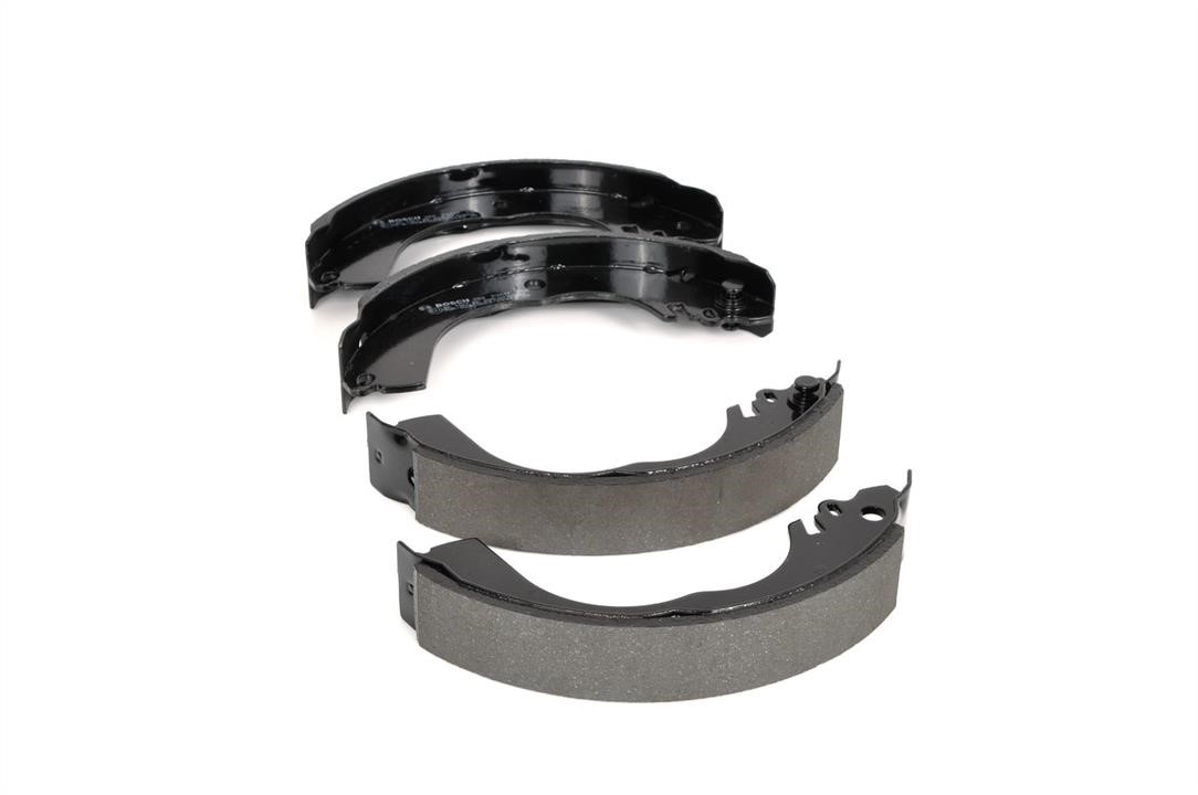 Buy Bosch 0986487951 – good price at EXIST.AE!
