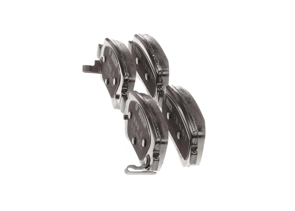 Buy Bosch 0986494954 – good price at EXIST.AE!