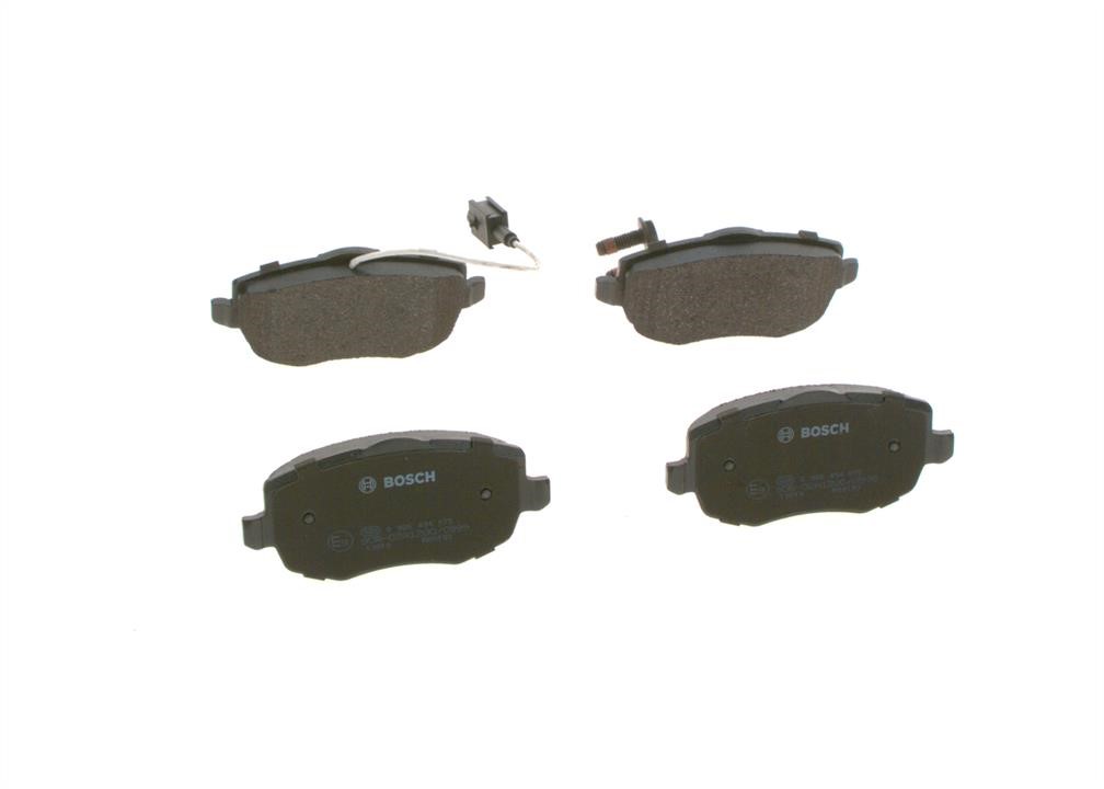 Buy Bosch 0986494075 – good price at EXIST.AE!