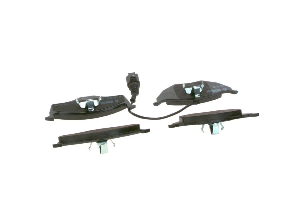 Buy Bosch 0986424632 – good price at EXIST.AE!