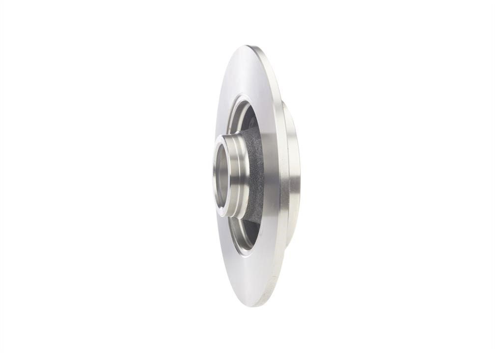 Buy Bosch 0986479219 – good price at EXIST.AE!